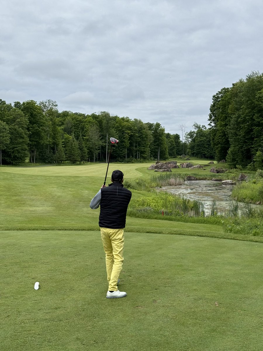 @hearnfoundation tweet media