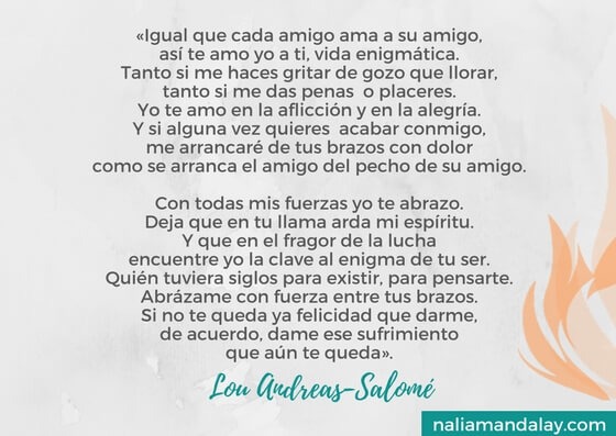 LSalome28238's tweet photo. 🤭 
#Amor #Amistad #MujerValiente #Filosofia #escribir https://t.co/BeSSSYizby