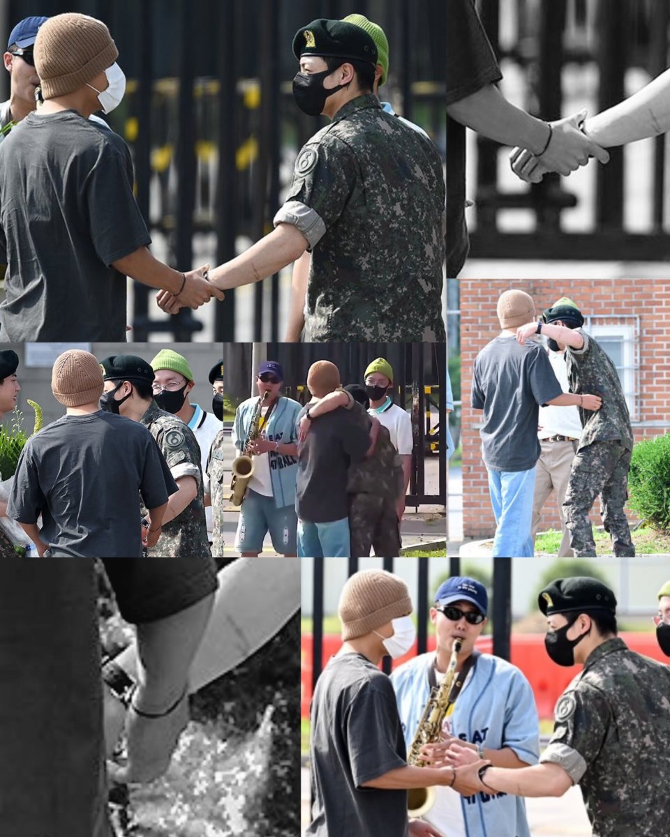 120624 taekook 🫶🏻🫂