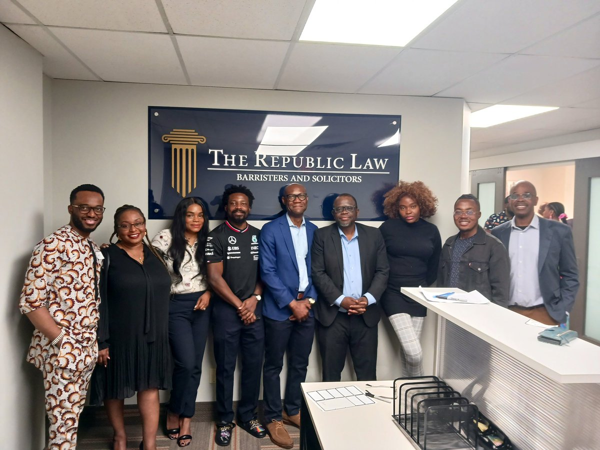 Obiora C. Okafor tweet media