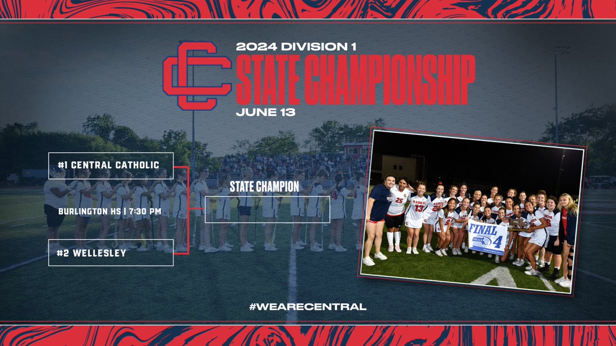 CCHS Raiders (@ccraider_sports) on Twitter photo 