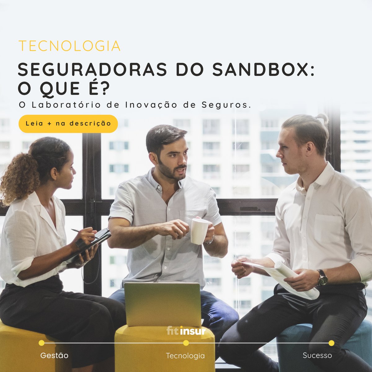 fitinsur's tweet photo. O conceito de "sandbox"...  Quer saber mais sobre como o sandbox está transformando o mercado de seguros?  

https://t.co/TilzMuqp0V

 #seguros #sandbox #fitinsur https://t.co/e6Xavo8kn8