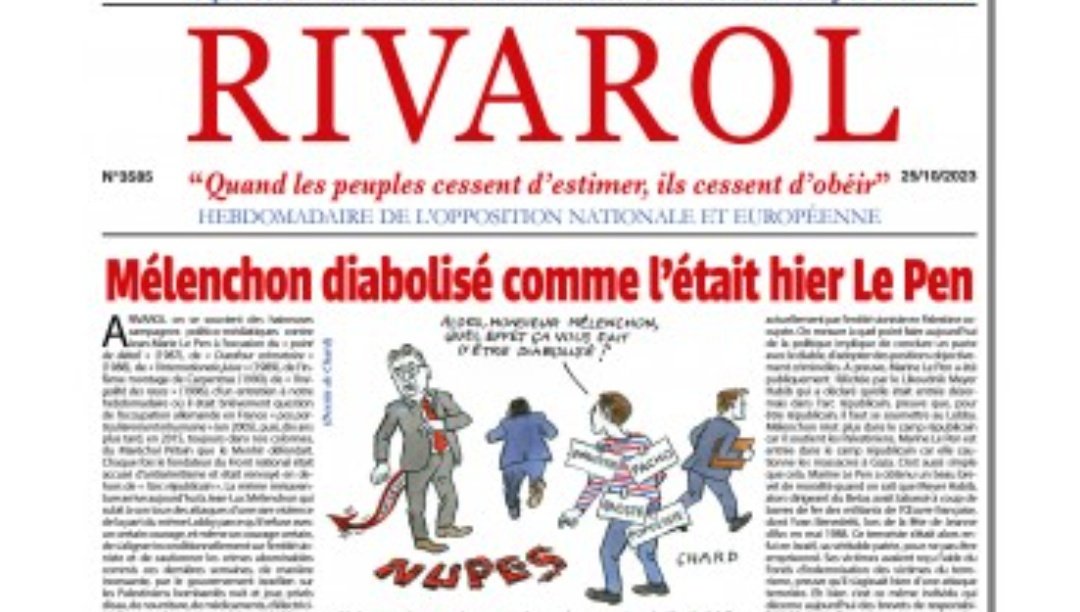Alonchalom's tweet photo. @FrCastex @FranceInsoumise Vous avez lu la charte du Hamas des frères musulmans vos camarades ?
#Palestinisme
#7Octobre
#Gaza
#DjihadGlobal
#IranGate
#QatarGate
#OnuGate
#IsraëlVieLiberté
https://t.co/XhzMPLkD5i https://t.co/nkCea8dSXb