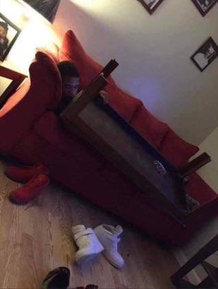 juju 💰 tweet media