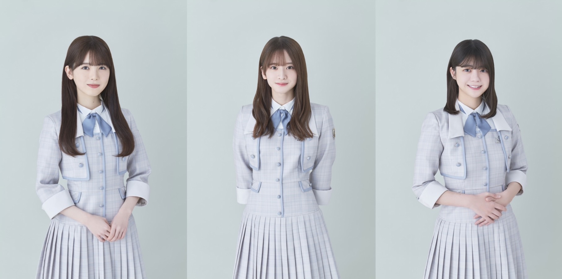 与田 冨里 筒井 ef37b2eb42319d3cf16c41a076fb.jpg
