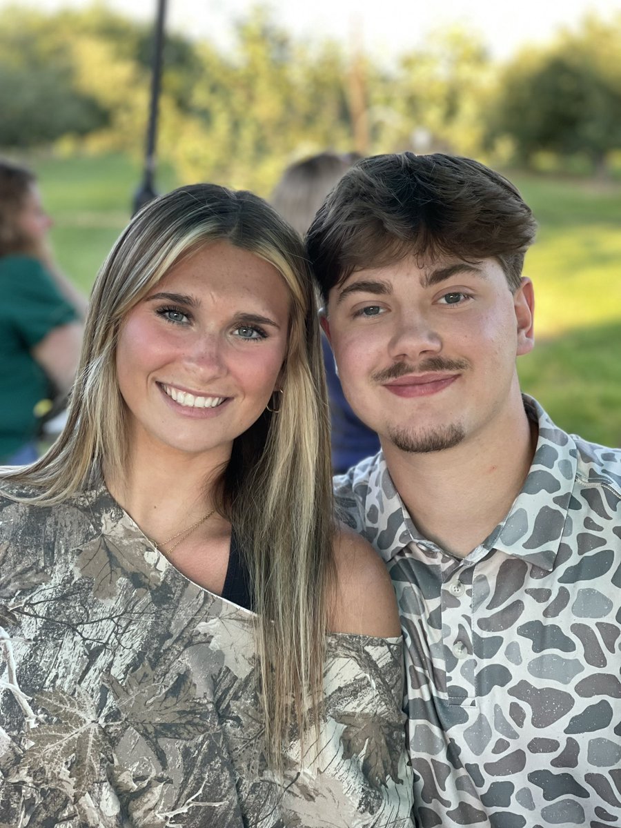 Looking for free family fun? Try out #Singo at the Morning Glory Orcgard in Nolensville,TN! So much fun!! #supportLocal morninggloryorchard.com