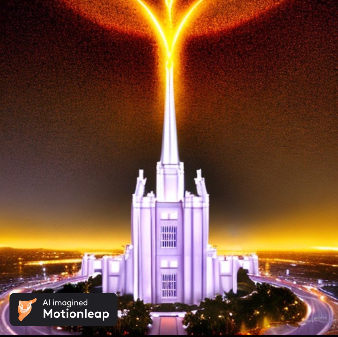 Mike_Higgins_33's tweet photo. โWe are grateful to be part of Thy work that is destined to destroy the powers of darkness, renovate the earth and bring salvation to the human family.โ
-Elder Renlund ๐ฅ
#HearHim
#CovenantPower
#GatherIsrael https://t.co/d7V7py47DD