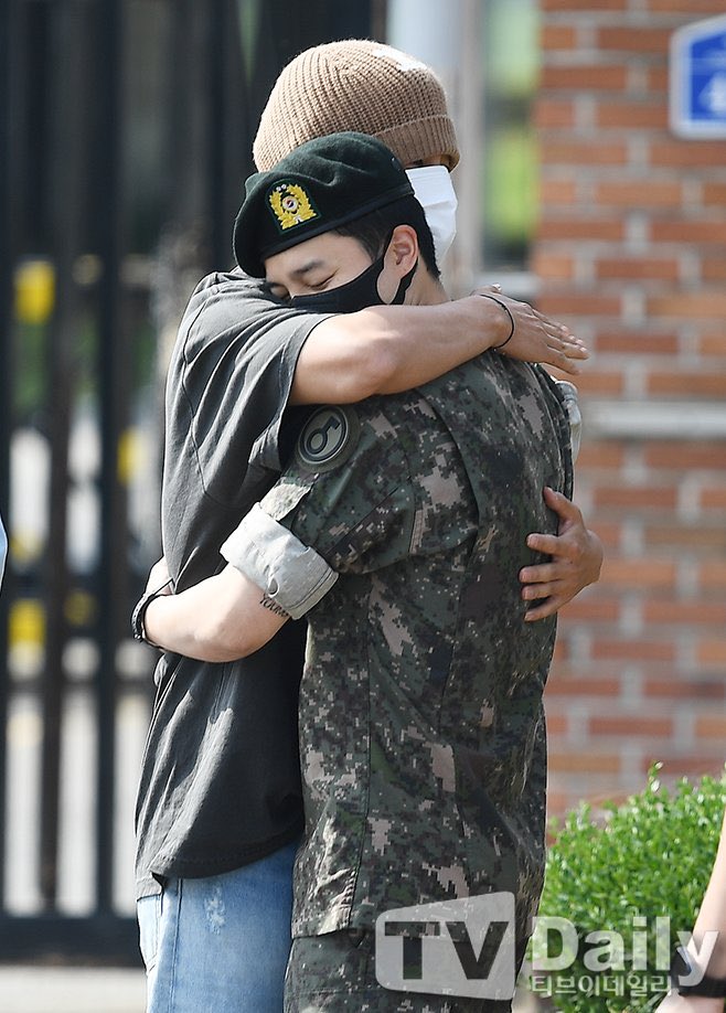 BTS PICS FOLDER 📁 tweet media