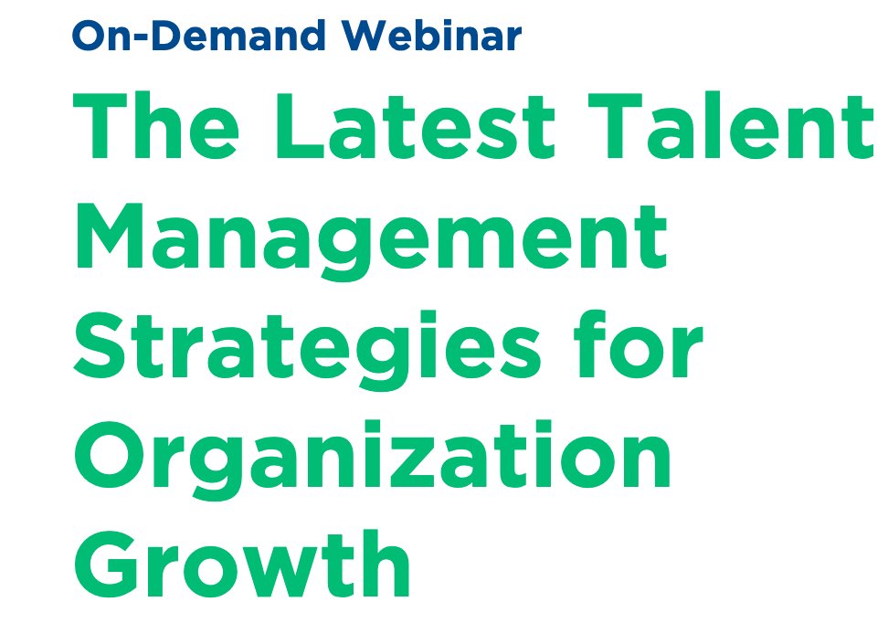 Change State tweet media