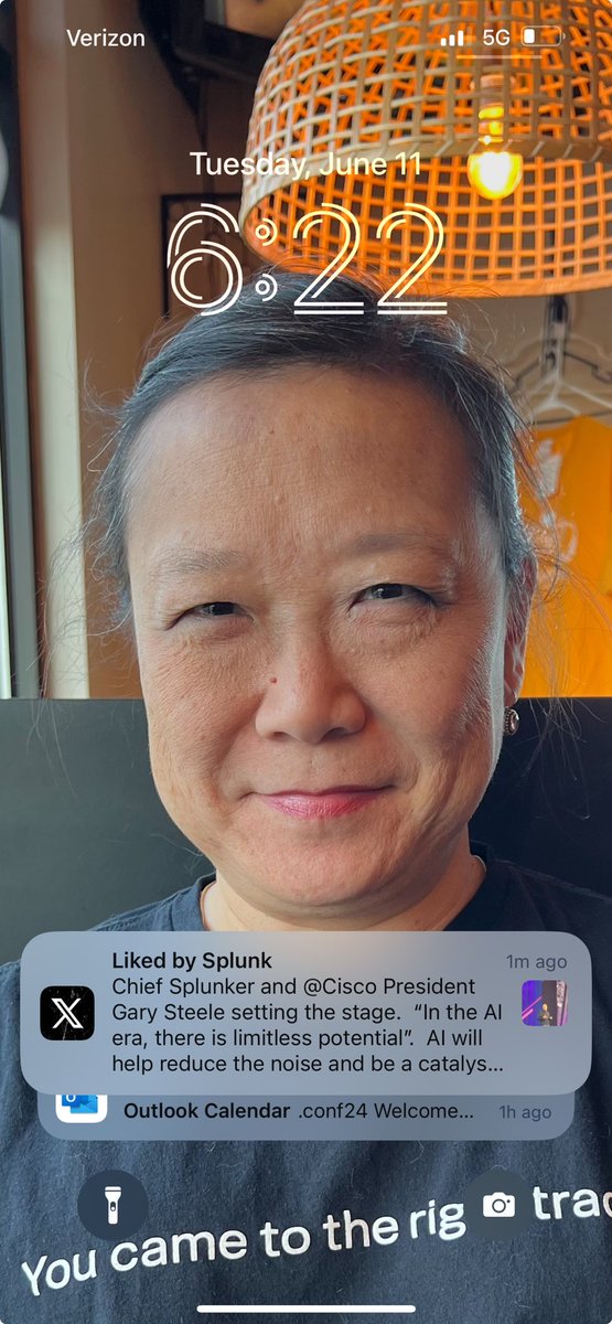 Jon Brown tweet media