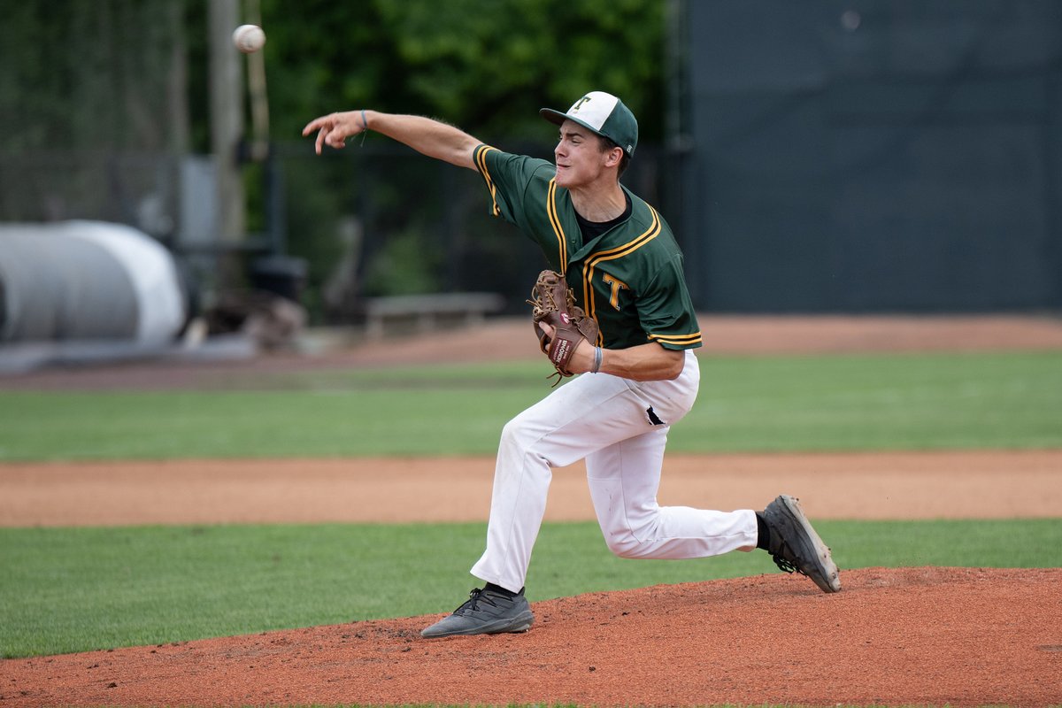 tgsports's tweet photo. Photos: Tantasqua falls in D3 baseball state semifinal @TantyBall @AD_TRHS @alan_a_photo  https://t.co/2lVnlkTfYq https://t.co/wR5uoj0rMS