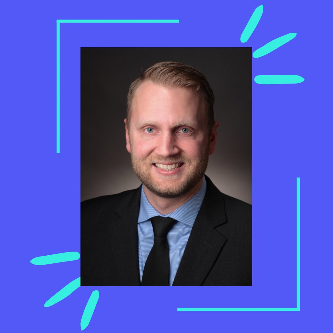 AASPT Youth Athlete SIG tweet media