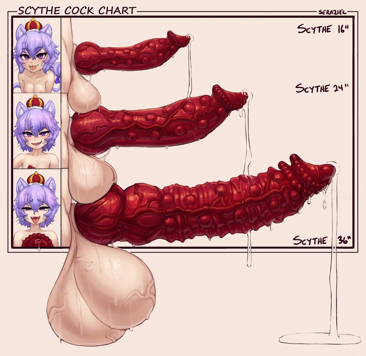 Commission for <a href="/ScytheLoli/">Scythe</a>