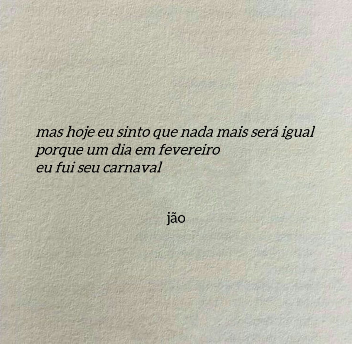 jão reviews (@jaoreviews) on Twitter photo 