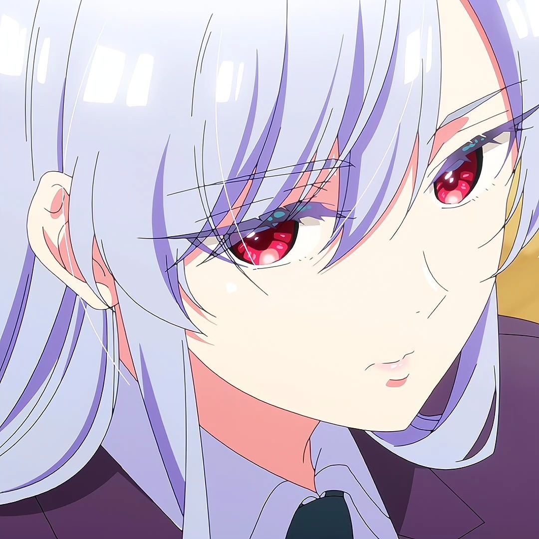 But it is his Xbox, why does he not play it.