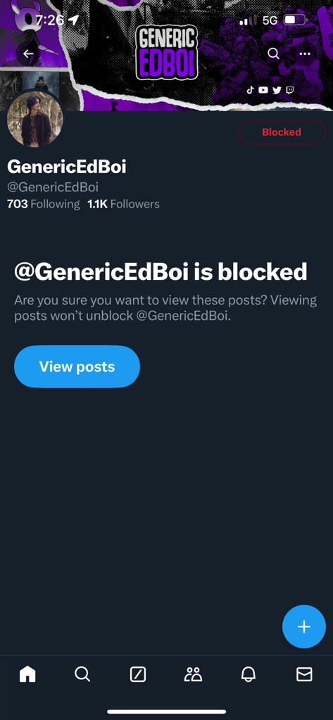 DustyBarks's tweet photo. Tired of this shit man https://t.co/ZcV2ZVeIUN