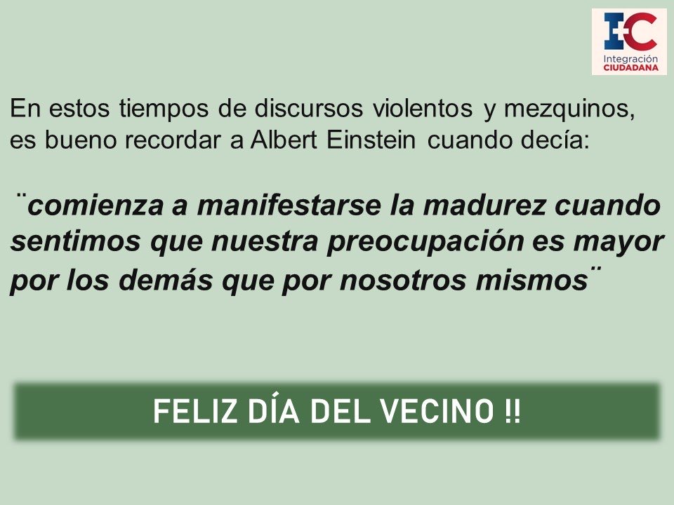 Horacio Varela (@horaciovarela20) on Twitter photo 