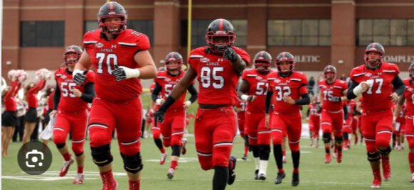 Quan_Byers's tweet photo. #AGTG After a great camp and conversation with @Coach_Cannata I am very blessed to receive a division 1 offer from Lamar University @ReedHeim @kylekeese @DentonGuyer_FB @mike_gallegos16 @CoachJoseph979 @STATECHAMP_JOE https://t.co/biY9EvPIxx