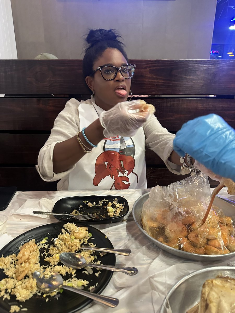 rashadbobino44's tweet image. Help me wish A special Happy Birthday to my favorite son Jaxon Bobino!! He’s finally reached the double digits!!#chapter10