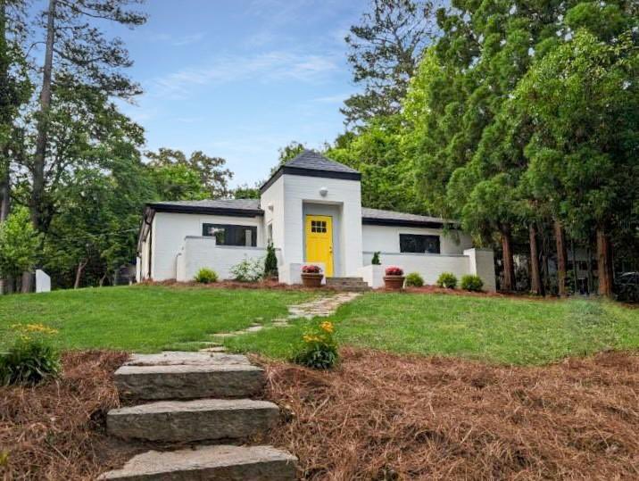 SappJared's tweet photo. Please visit https://t.co/NtHfhM4cTa for details.

#undercontract #atlanta #realestate #piedmontheights #atlantafinehomes #sothebysrealty #jaredsapp #jaredsapprealestategroup https://t.co/AnnElB6OEc