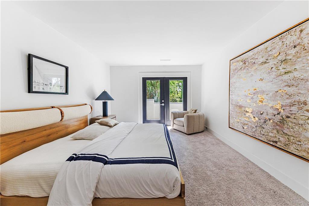 SappJared's tweet photo. Please visit https://t.co/NtHfhM4cTa for details.

#undercontract #atlanta #realestate #piedmontheights #atlantafinehomes #sothebysrealty #jaredsapp #jaredsapprealestategroup https://t.co/AnnElB6OEc