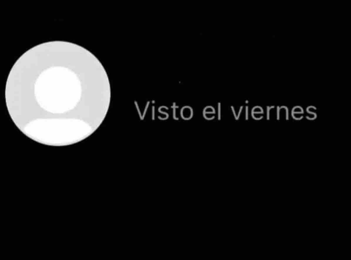 Guarromantico_'s tweet photo. “El que no se arriesga no gana”

Yo arriesgándome: https://t.co/nn0hFBgmlk