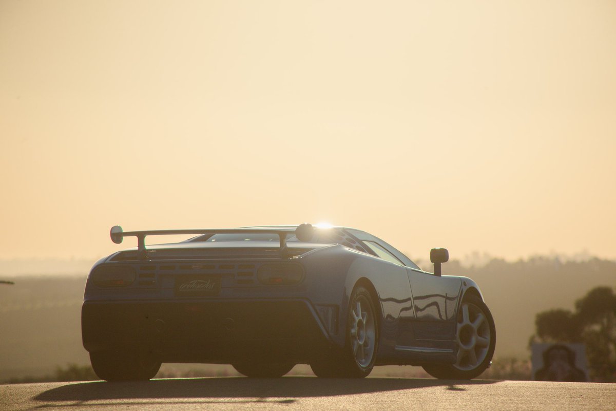 Julioneryy's tweet photo. @Bugatti ���🥰🥰 https://t.co/UfhD3ddrK5