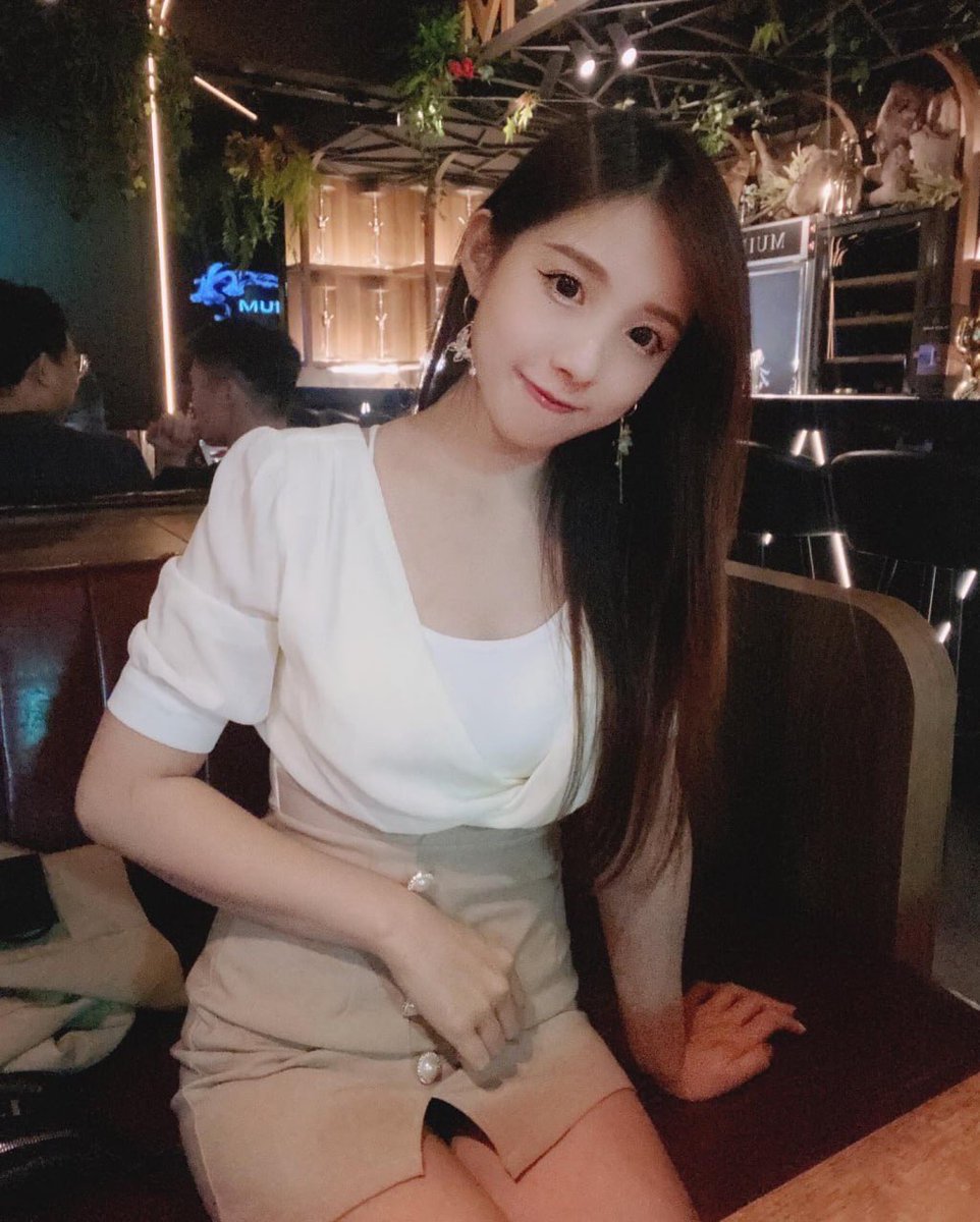 Good night have a sweet dreams 🥰