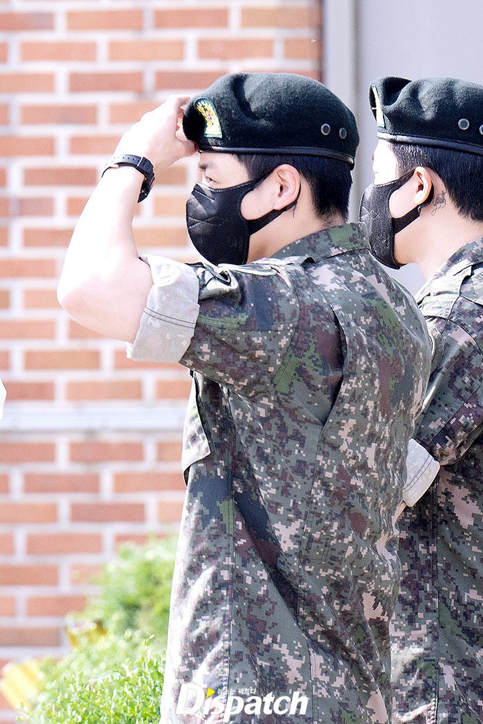 JK_97_Ian's tweet photo. 240612

#방탄소년단 #BTS
#정국 #JK #JUNGKOOK https://t.co/9m2LiNhwCM