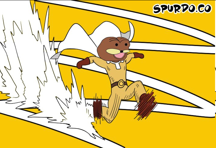 <a href="/sagexbabyx/">Sage (っ◕◡◕)っ ♥</a> luckily for you spurdo doesn't have an organized team, it was a community token from launch and we barely have any idea what we're doing.
<a href="/Spurdo_Ethereum/">Spurdo Sparde $SPURDO</a> $SPRUDO