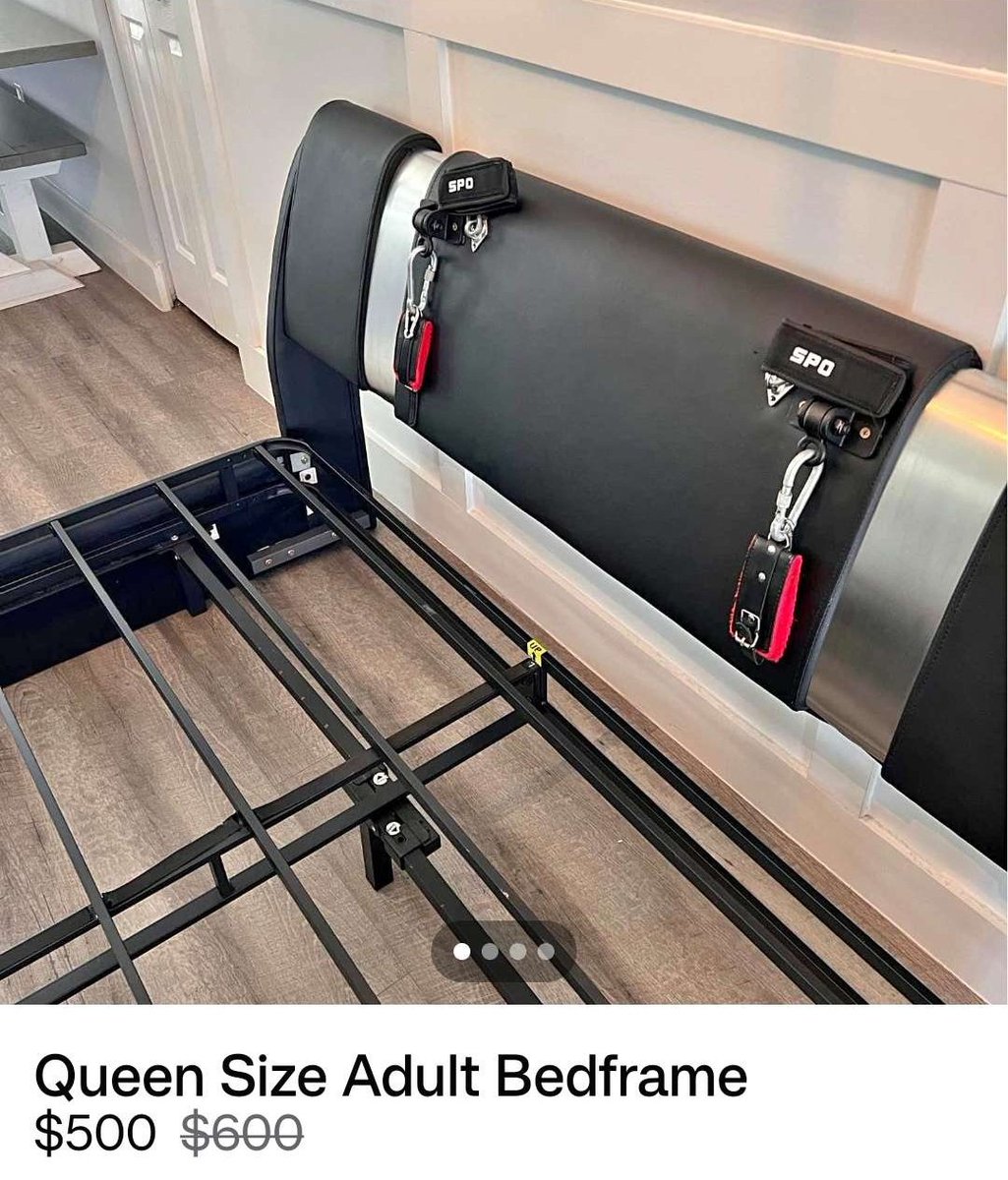 Josh "Anoriand" Fagundes tweet media