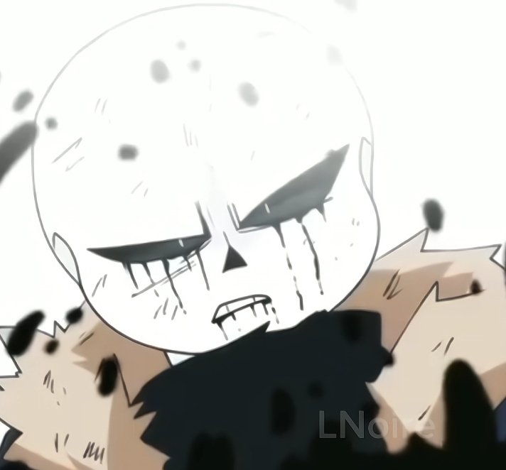 LNoire04's tweet photo. When: Revives xD, estaba aburrida así que quise hacer a Dust y horror al estilo de Jakei :3/ When: Revives xD, I was bored so I wanted to do Dust and Horror in Jakei's style :3

#Underverse #Dust #Horror #DustSans #HorrorSans #Killer #KillerSans #Jakei #underverse #art #arte https://t.co/uW35ZQz0ll