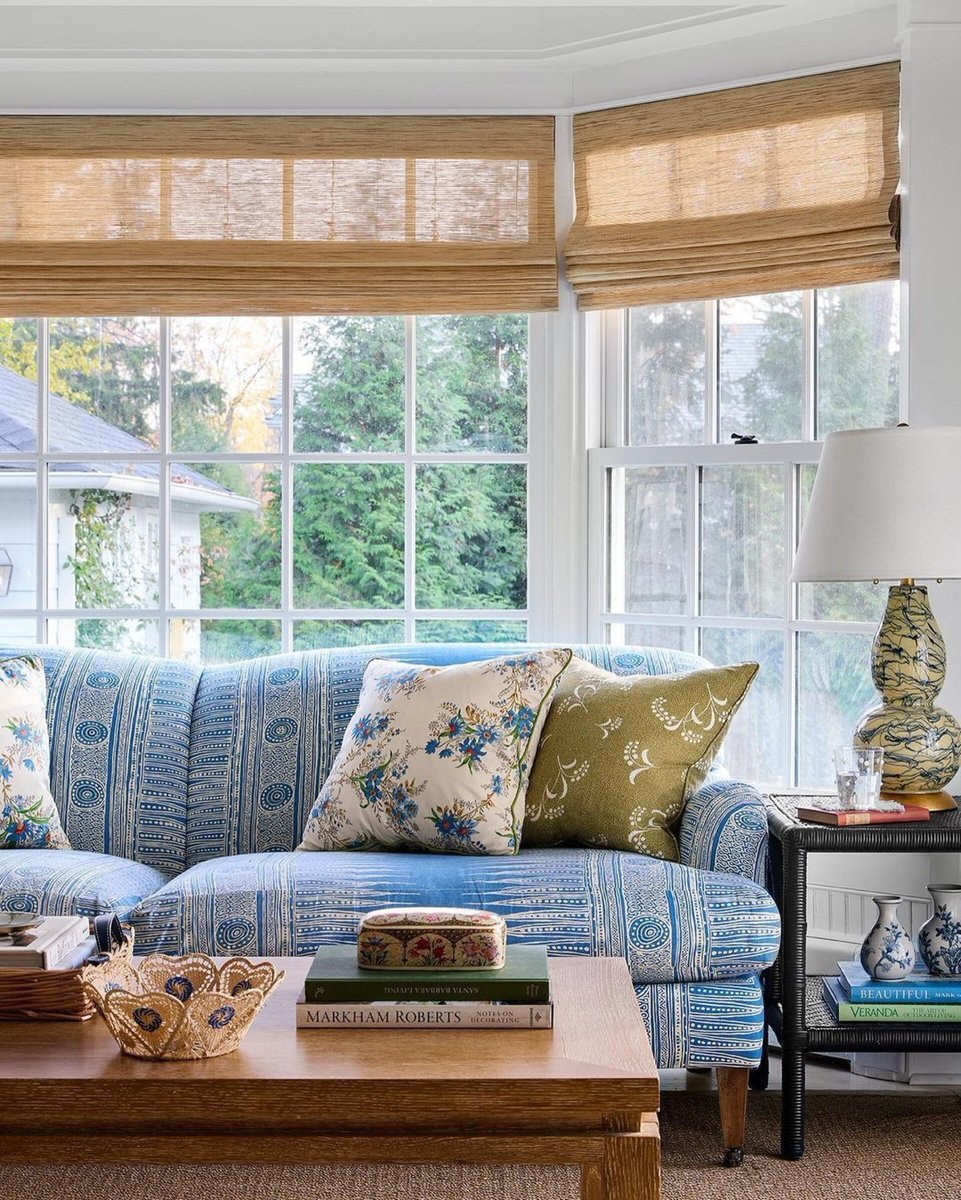 Lee Jofa tweet media