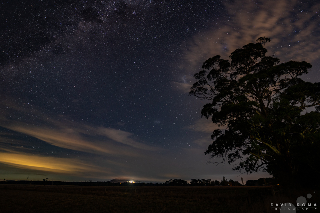 davidromaphoto's tweet photo. Framed by the Milky way

I haven't had a chance to play much with my astro lens, so it was a good excuse to grab a couple of shots while out Aurora hunting. 

https://t.co/pG9zULX0JY

#milkyway #astro #nightphotography #astrophotography #longexposure #landscape https://t.co/UBo9xcZjFg