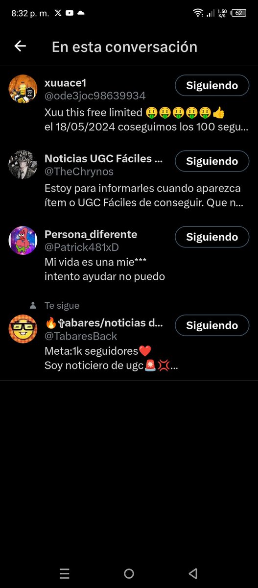 VJNUZI's tweet photo. @TheChrynos @TabaresBack @Patrick481xD Bob Sponja Daddy 🫦🙏 https://t.co/1u1U8fpa6m