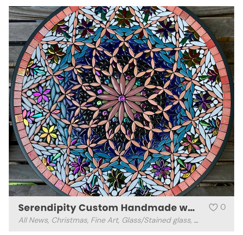 Until our next Art Bazaar in August you can still shop from your favourite local creatives! Head to the below link on our website where you'll find a huge directory to search from for a wide variety of high quality, original and unique art! 
hunterartsnetwork.org/find-a-creativ…