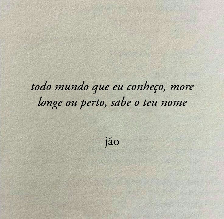 jão reviews (@jaoreviews) on Twitter photo 