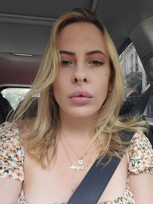 Me and big ass lips will be at @Marysclubpdx tonight 9pm-2:30am. https://t.co/4Du2wXxa2a<a class="tags" target="_blank" title="On Twitter" href="/?out=eyJ0eXAiOiJKV1QiLCJhbGciOiJIUzUxMiJ9.eyJpYXQiOjE3MjIxOTQyMjMsImlzcyI6InR3cG9ybnN0YXJzLmNvbSIsIm5iZiI6MTcyMjE5NDIyMywiZXhwIjoxNzUzNzMwMjIzLCJyZWRpcmVjdF91cmwiOiJodHRwczovL3R3aXR0ZXIuY29tL01hcnlzY2x1YnBkeCJ9.V2vvN_0aKg_ZqOgJsLlxH8o3hk21eIgDmIgPbzfU--onUJ_8YBpIZ_NPhTYX4hMPYOTuGY1-bls2-NaT6X9cyA">@Marysclubpdx</a>
