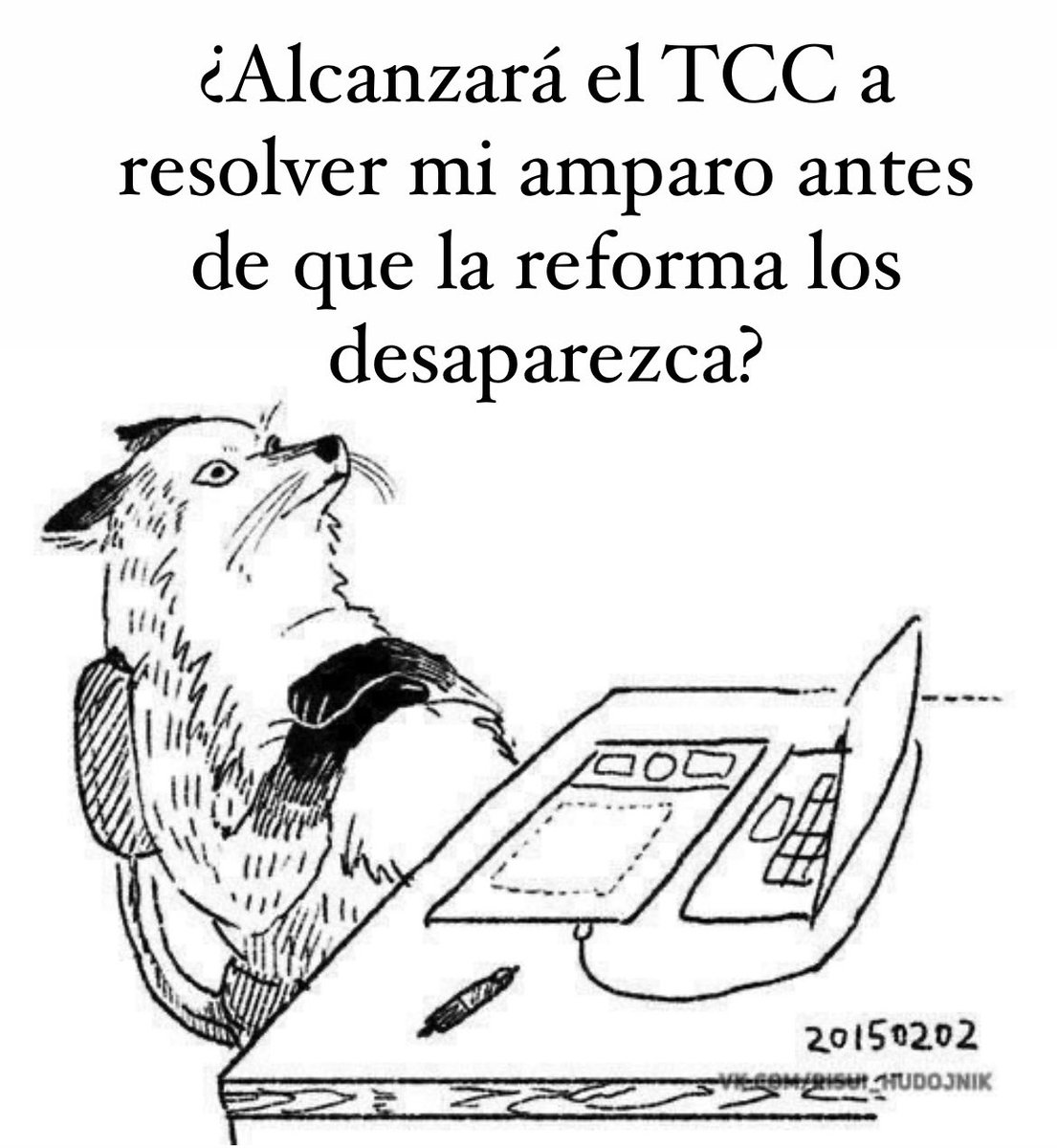 Preguntas que no dejan dormir: