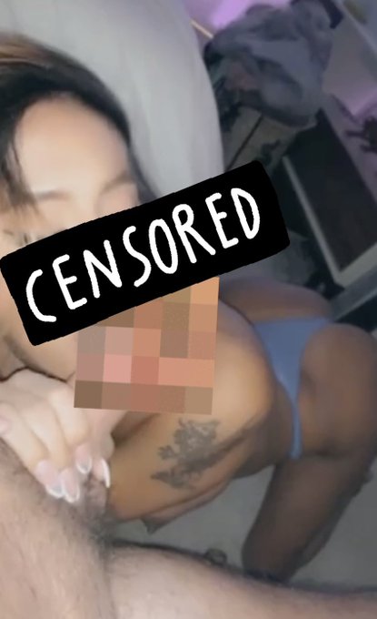 My video &ldquo;Lapdance / BJ / Anal (4min)&rdquo; just uploaded to https://t.co/Qe8MMoGyhC https://t.co/q9g2A7J<a href="/tag/onlyfans"class="tags"><span>#onlyfans</span></a><a href="/tag/onlyfansbabe"class="tags"><span>#onlyfansbabe</span></a><a href="/tag/onlyfanspromo"class="tags"><span>#onlyfanspromo</span></a><a href="/tag/onlyfanscreator"class="tags"><span>#onlyfanscreator</span></a>