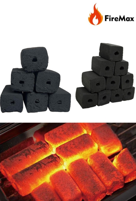 Sino_FireMax's tweet photo. FireMax Bamboo Charcoal: Eco-Friendly FSC-Certified, Family-Grade Quality for All Your Grilling Needs!
#charcoal #factory #ecofriendly #bamboocharcoal #oemfactory https://t.co/KIoJ5hzFkj