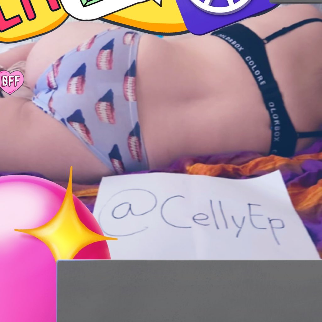 CellyEp2's tweet photo. Tes ah https://t.co/Q1M1qZwjQn