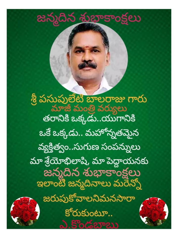 akbabu04's tweet photo. https://t.co/aVALYa0n1y