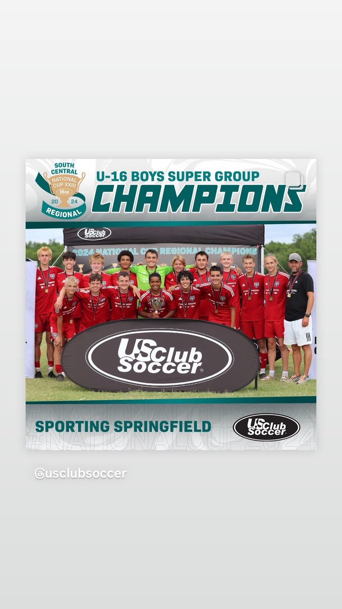 Denver Inbound ✈️🗻