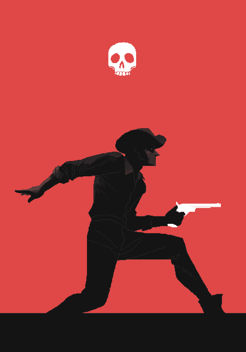 flavortown municipal transit tweet media