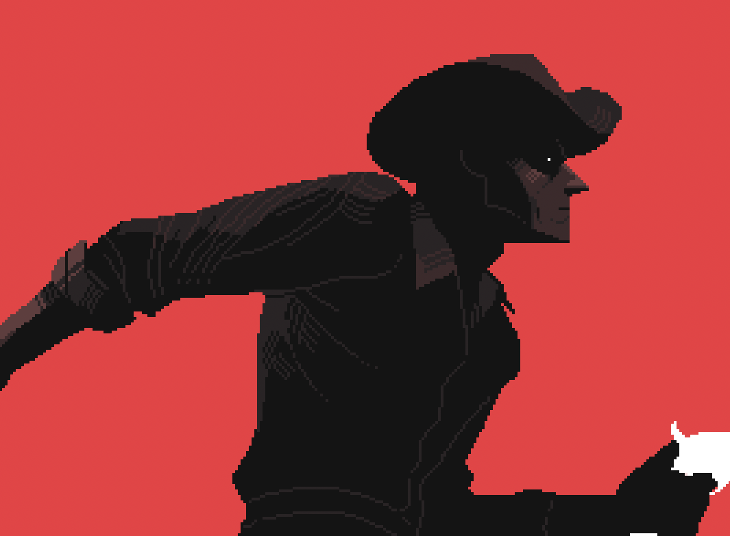 flavortown municipal transit tweet media