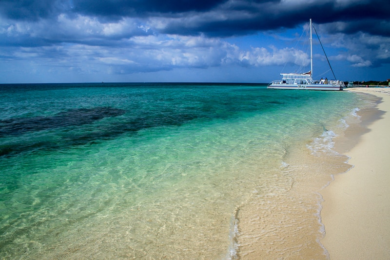 aeroclass's tweet photo. Que ver y hacer en Isla Cozumel, entre playas y arrecifes en la Riviera Maya https://t.co/GpR7YlfDw6 https://t.co/2ItCdkzUGd