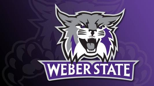 De’Shawn Toilolo (@detoilolo) on Twitter photo Thank you to the whole Defensive staff at Weber State university <a href="/weberstatefb/">Weber State Football 🏈</a> for my 10th D1 offer to play at the next level. Grateful for this opportunity 🙏 thank you! <a href="/gnduff/">Grant Duff</a> <a href="/coachjhemm/">Justin Hemm</a> <a href="/JonLehman/">Jon Lehman</a> <a href="/skyridgefb/">SKYRIDGE FOOTBALL</a> <a href="/leitalamaivao/">Coach Lei Talamaivao</a> <a href="/All_Poly_Sports/">All Poly Sports</a> <a href="/BrandonHuffman/">Brandon Huffman</a> <a href="/BlairAngulo/">Blair Angulo</a> Thank you to the whole Defensive staff at Weber State university <a href="/weberstatefb/">Weber State Football 🏈</a> for my 10th D1 offer to play at the next level. Grateful for this opportunity 🙏 thank you! <a href="/gnduff/">Grant Duff</a> <a href="/coachjhemm/">Justin Hemm</a> <a href="/JonLehman/">Jon Lehman</a> <a href="/skyridgefb/">SKYRIDGE FOOTBALL</a> <a href="/leitalamaivao/">Coach Lei Talamaivao</a> <a href="/All_Poly_Sports/">All Poly Sports</a> <a href="/BrandonHuffman/">Brandon Huffman</a> <a href="/BlairAngulo/">Blair Angulo</a>