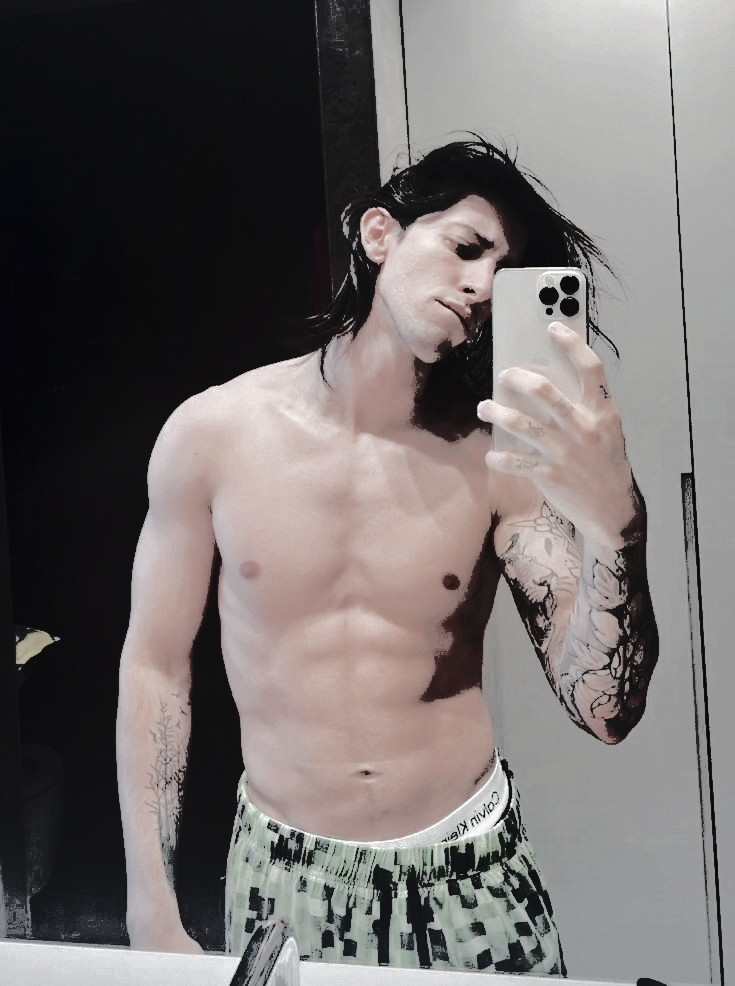 ⠀⠀⠀
 
⠀⠀⠀