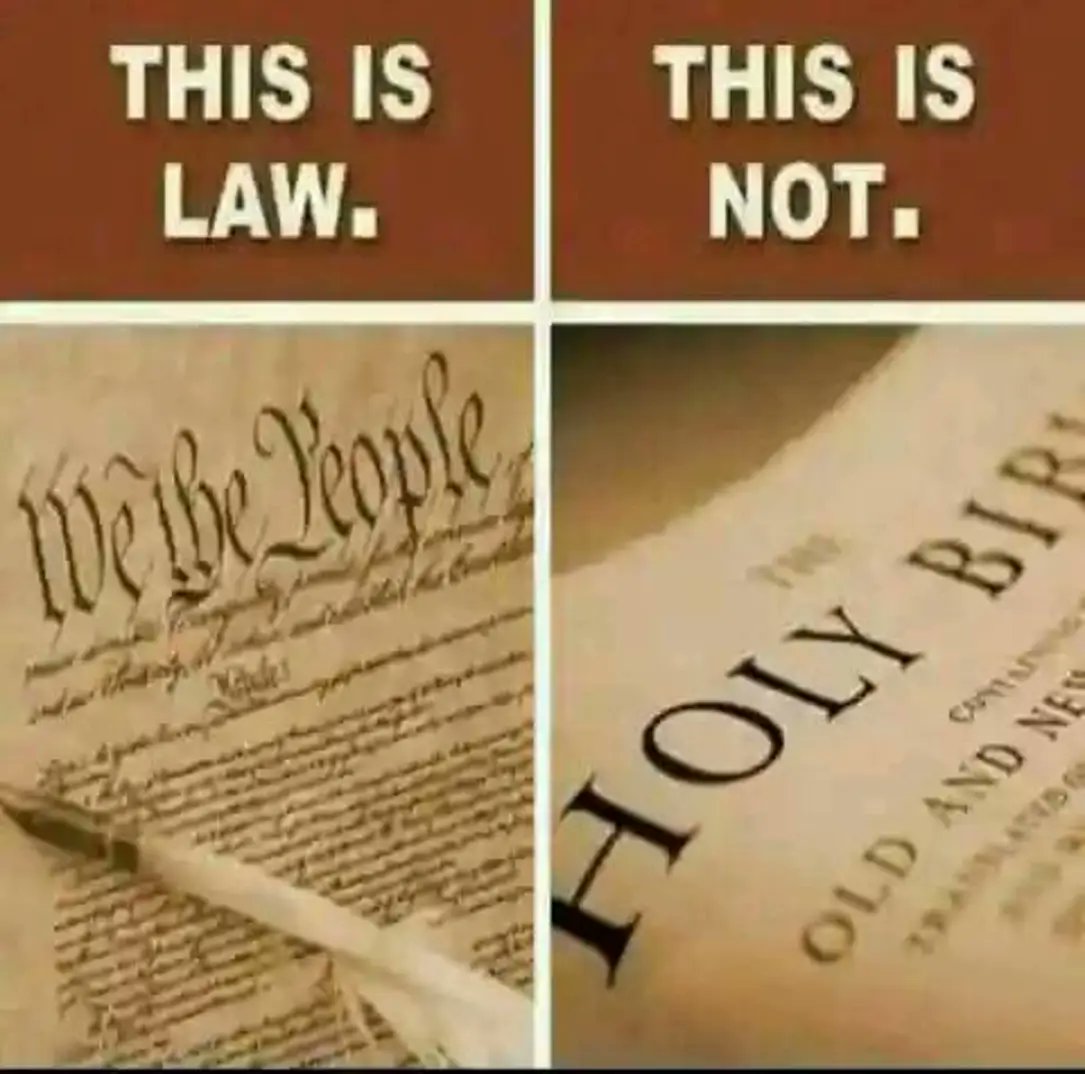 Tori atheist (@toriatheisttori) on Twitter photo 